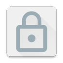 Addicted! App Lock & Save Life APK