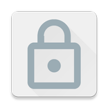 Addicted! App Lock & Save Life