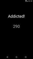 Addicted! App Lock & Save Life screenshot 1
