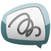 PenPlay APK
