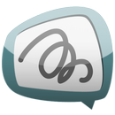 PenPlay APK
