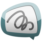 PenPlay icon