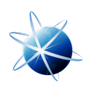 Space2 - Share you in space APK