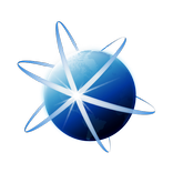 Space2 - Share you in space