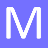 최신영화 trailer 무료 영상 바로보기