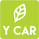 와이카 ─ 용인시 카셰어링 서비스 Y-CAR icône