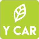 와이카 ─ 용인시 카셰어링 서비스 Y-CAR APK