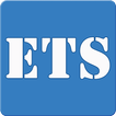 ETS