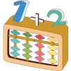 Abacus Math APK