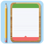 Do! My Note(Simple Notepad)