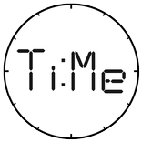 Ti:Me