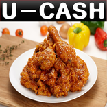 페리카나(안산-이동)