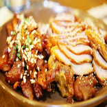 명동왕족발-연천.전곡