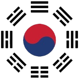 지장선원칠성암(안산)