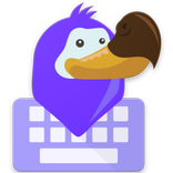 도도키 - 맞춤법 키보드