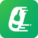 Zoomo APK