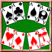 Ultra Solitaire APK