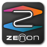 ZENON(돈버는어플,돈버는앱,리워드앱) APK