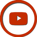 YM Player - YouTube & Music APK