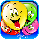 Balloon Popping APK