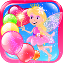 Balloon Pop Fairy APK