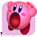 Kirbi : New Adventure APK