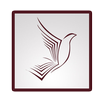 APK Sunday School Manual, Assemblies of God, Nigeria