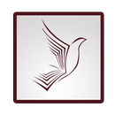 Sunday School Manual, Assemblies of God, Nigeria APK