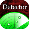 Ghost detector APK