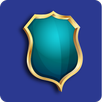 APK Protection Security Phone