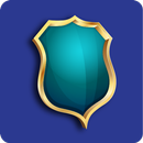 Sécurité Protection Téléphone APK