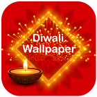 HD Diwali Wallpapers icône