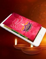 HD Diwali Wallpapers পোস্টার