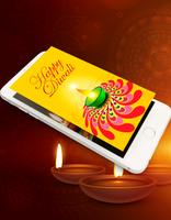 2 Schermata HD Diwali Wallpapers