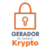 Password Generator APK