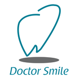 Doctor Smile