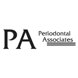 Periodontal Associates