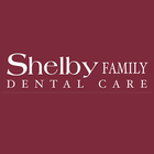 Shelby Family Dental Care 图标