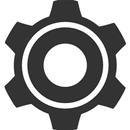 Unified Volume Control APK