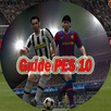 Guide PES 10 APK