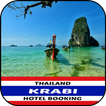 Krabi Hotel Booking