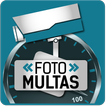 Foto Multas Loja