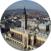 Kraków - Wiki