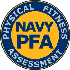 Navy PFA 2022 APK download