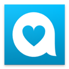Kral Mobile Dating , Meet and Chat Nearby icon