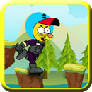 kral sakir macera APK