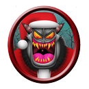 APK Super krampus 1