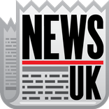 Newspapers UK free (English)
