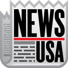 Newspapers USA icon