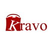 KRAVO